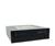 Samsung 16x Dual Layer DVD±RW IDE Drive Burner