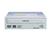 Samsung 16x (TS-H552B) DUAL LAYER BEIGE RETAIL...