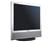 Samsung 17" 710M .26 1280X1024 75HZ LCD W/ SPEAKERS...