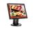 Samsung 170N (Black) 17 in. Flat Panel LCD Monitor
