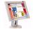 Samsung 170S-Ivory 17 in. Flat Panel LCD Monitor