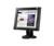 Samsung 171s/b Monitor