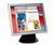 Samsung 173V-Silver 17" LCD Monitor