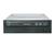 Samsung 18x DVD+/-RW SuperWriteman LightScribe...