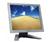 Samsung 19" 920T .29 1280X1024 W/SPEAKERS (Silver)...