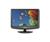Samsung 19" Widescreen Flat-Panel LCD Monitor -...