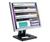 Samsung 190S (Silver) 19 in. Flat Panel LCD Monitor