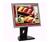 Samsung 191T+ Silver 19" LCD Monitor
