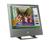 Samsung 192MP (Silver) 19" LCD Monitor