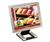 Samsung 192T (Silver) 19" LCD Monitor