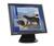Samsung 193S (Black) 19 in. Flat Panel LCD Monitor
