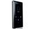 Samsung 2 GB MP3 Player (K3)