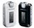 Samsung (2 GB) MP3 Player (YP-F2RQB)