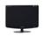 Samsung 2032NW LCD Monitor
