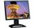 Samsung 204T 20 Inch LCD Computer Monitor Display