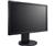 Samsung 205BW (Silver' Black) 20.1 inch LCD Monitor