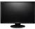 Samsung 206BW Monitor
