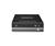Samsung 20x External Double-Layer DVD RW/CD-RW...