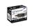 Samsung 20x Internal DVD RW/CD-RW Super Multi Drive