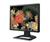 Samsung 21" 214T-BLK 1600X1200 8MS Monitor