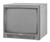 Samsung 21 INCH FLAT CRT COLOR MONITOR 400...