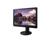Samsung 215TW-Black SyncMaster 21in Analog/Digital...