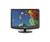 Samsung 22" Widescreen Flat-Panel LCD HD Monitor -...