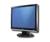 Samsung 22" Widescreen Flat-Panel LCD Monitor -...