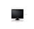 Samsung 220TN LCD Monitor
