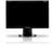 Samsung 2243BWX Monitor