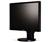 Samsung 225BW Monitor