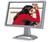 Samsung 24" 243T .27 1920X1200 LCD NARROW BEZEL...
