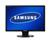 Samsung 24" 245T Wide TFT LCD Monitor