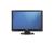 Samsung 24" Widescreen Flat-Panel TFT-LCD HD...