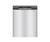 Samsung 24 in. DB5710DT Stainless Steel Built-in...