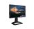 Samsung 244T/B Monitor