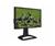 Samsung 244T Monitor