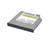 Samsung 24x24x24x8 (SN-324FEN/TS-L462AWBFH) BLACK...