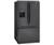 Samsung 25.5 Cu. Ft. Side-by-Side Refrigerator with...