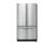 Samsung 25.8 Cu. Ft. Side-By-Side Refrigerator with...