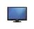 Samsung 26" Widescreen Flat-Panel TFT-LCD HD...