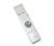 Samsung 3150555 Remote Control