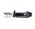 Samsung 4 Channel Dvr