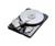 Samsung 40 GB ATA-133 Hard Drive