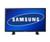 Samsung 400DX Monitor