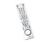 Samsung 4036879 Remote Control