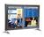 Samsung 403T (Black) 40" LCD Monitor