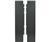 Samsung 460P AND 460PN SPEAKERS Speaker