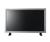 Samsung 460PXn (Black) Monitor