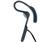 Samsung 471808 Headset